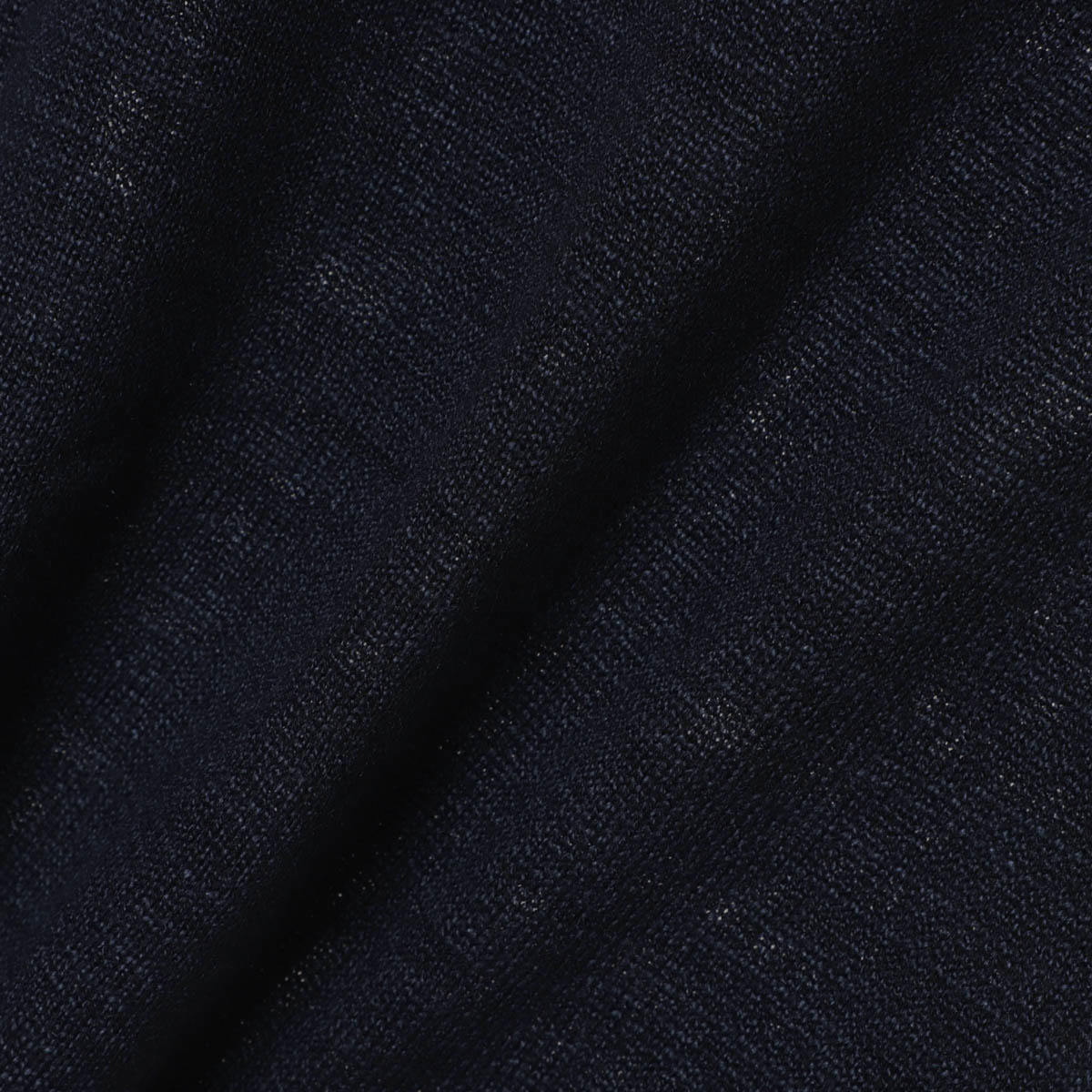 アウトレット】THE ROW ザ ロウ クルーネックニット/JIPIN TOP