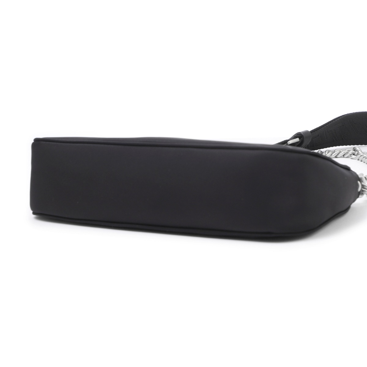 アウトレット】TORY BURCH トリーバーチ ショルダーバッグ 2WAY/SMALL