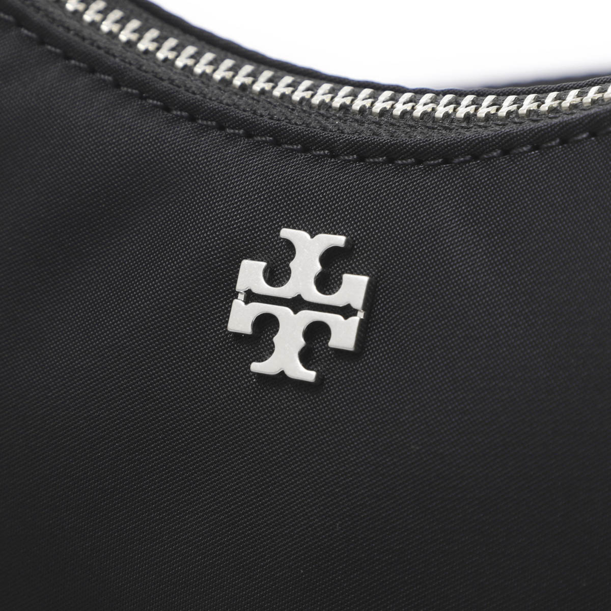 アウトレット】TORY BURCH トリーバーチ ショルダーバッグ 2WAY/SMALL