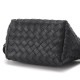 BOTTEGA VENETA ボッテガヴェネタ ショルダーバッグ/TIE レディース