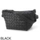 BOTTEGA VENETA ボッテガヴェネタ ショルダーバッグ/TIE レディース