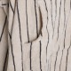 【アウトレット】BONGUSTA ボングスタ バスローブ/ポンチョ/NARAM PONCHO レディース
