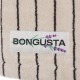 【アウトレット】BONGUSTA ボングスタ バスローブ/ポンチョ/NARAM PONCHO レディース