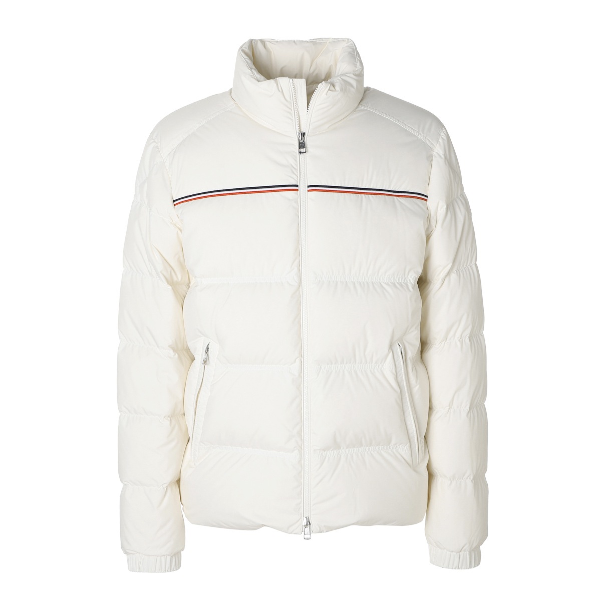 【アウトレット】【ラスト1点】MONCLER モンクレール ダウンジャケット/BOUVAQUE ブヴァーク【大きいサイズあり】 メンズ