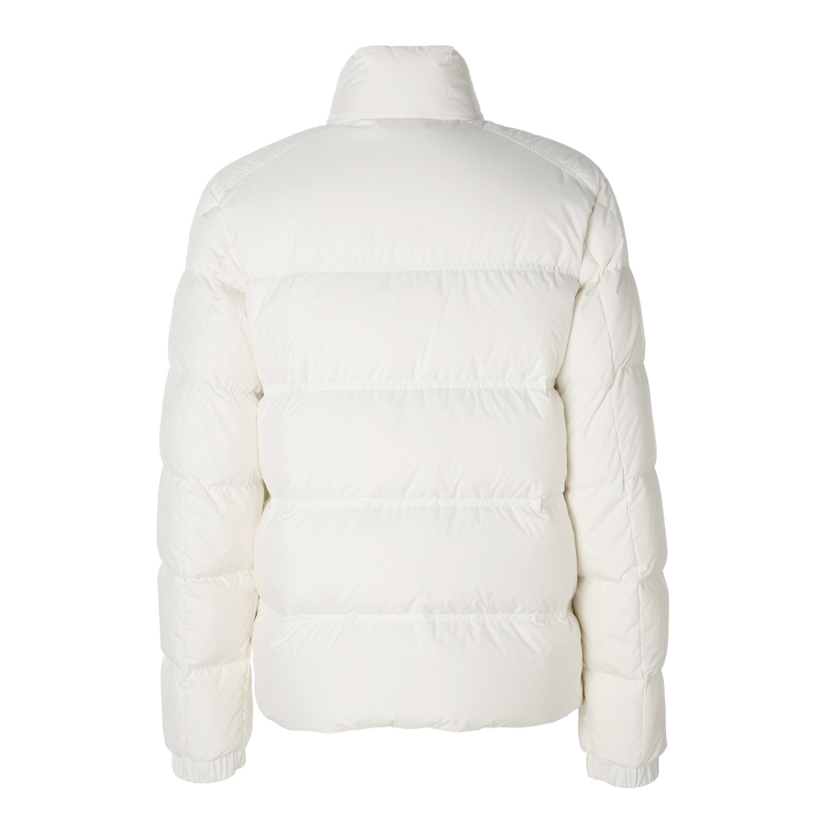 【アウトレット】【ラスト1点】MONCLER モンクレール ダウンジャケット/BOUVAQUE ブヴァーク【大きいサイズあり】 メンズ