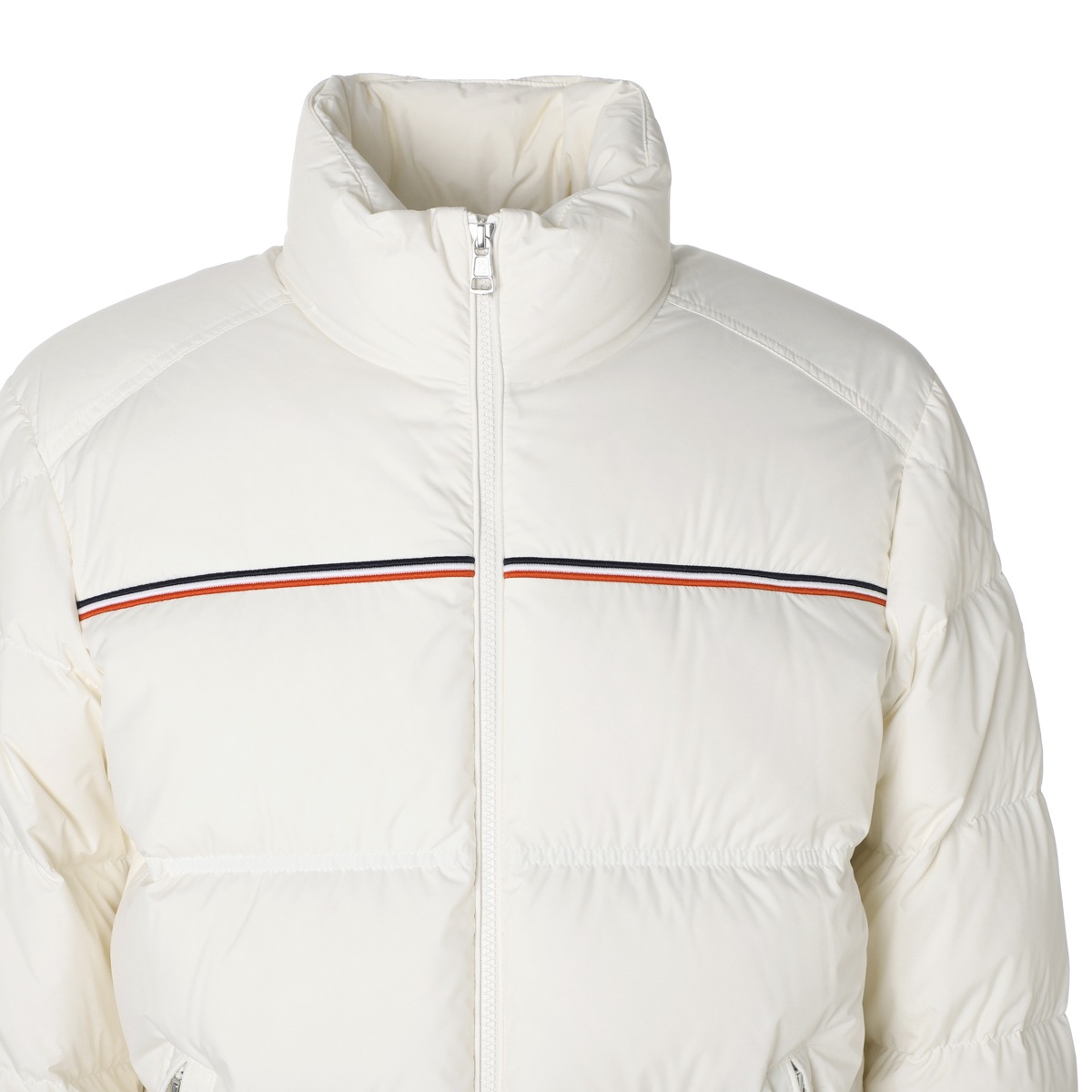 【アウトレット】【ラスト1点】MONCLER モンクレール ダウンジャケット/BOUVAQUE ブヴァーク【大きいサイズあり】 メンズ
