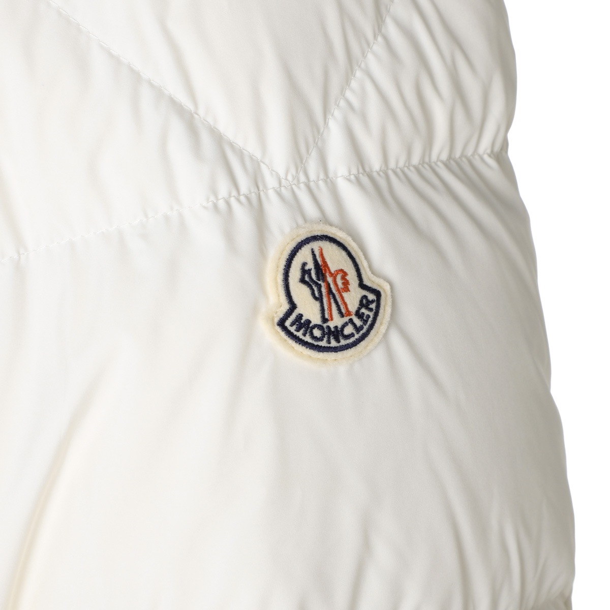 【アウトレット】【ラスト1点】MONCLER モンクレール ダウンジャケット/BOUVAQUE ブヴァーク【大きいサイズあり】 メンズ