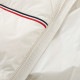 【アウトレット】【ラスト1点】MONCLER モンクレール ダウンジャケット/BOUVAQUE ブヴァーク【大きいサイズあり】 メンズ