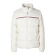 【アウトレット】【ラスト1点】MONCLER モンクレール ダウンジャケット/BOUVAQUE ブヴァーク【大きいサイズあり】 メンズ