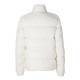 【アウトレット】【ラスト1点】MONCLER モンクレール ダウンジャケット/BOUVAQUE ブヴァーク【大きいサイズあり】 メンズ