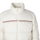 【アウトレット】【ラスト1点】MONCLER モンクレール ダウンジャケット/BOUVAQUE ブヴァーク【大きいサイズあり】 メンズ