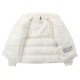 【アウトレット】【ラスト1点】MONCLER モンクレール ダウンジャケット/BOUVAQUE ブヴァーク【大きいサイズあり】 メンズ