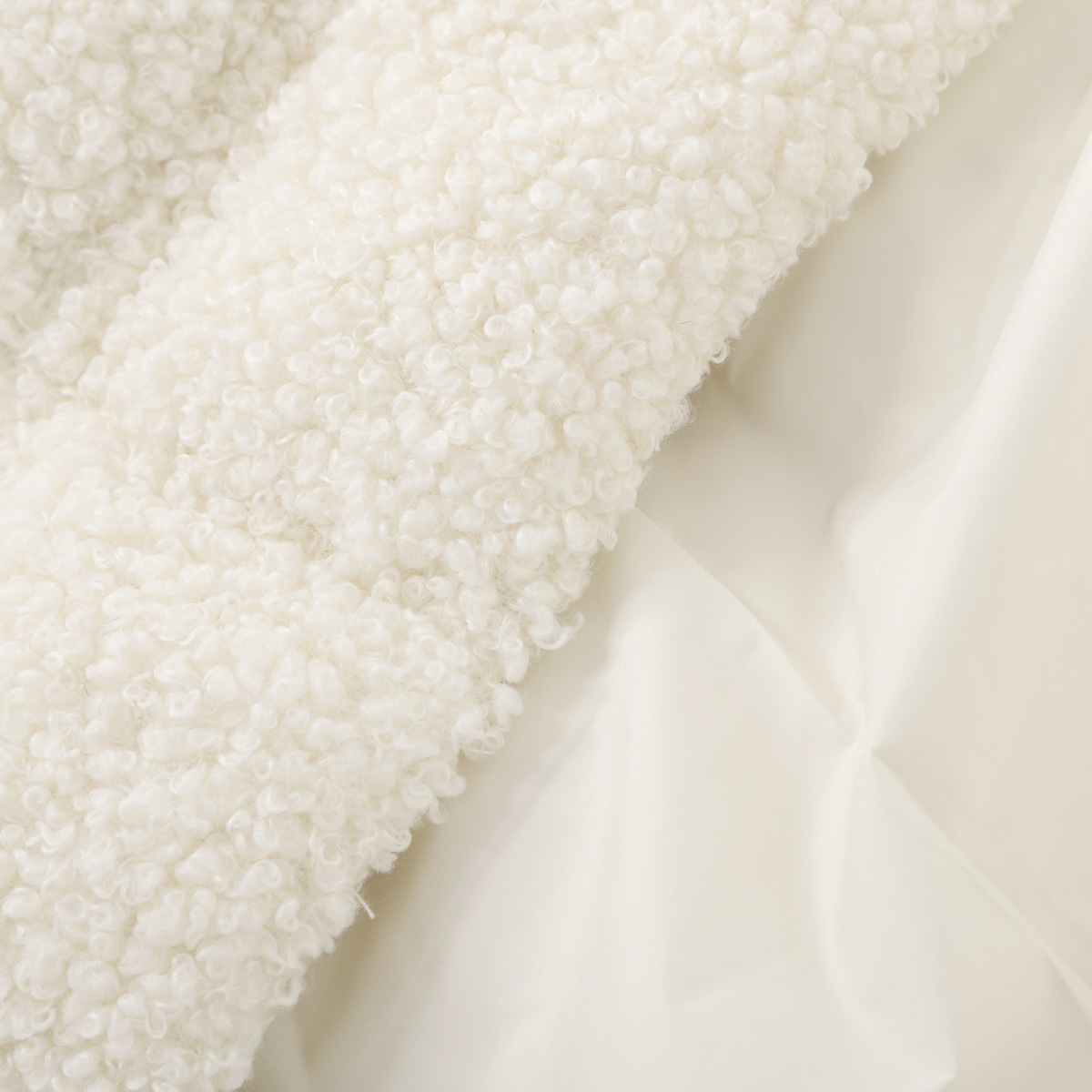 【アウトレット】【ラスト1点】CAPE HORN ケープホーン ダウンジャケット/TARABA タラバ【大きいサイズあり】 レディース