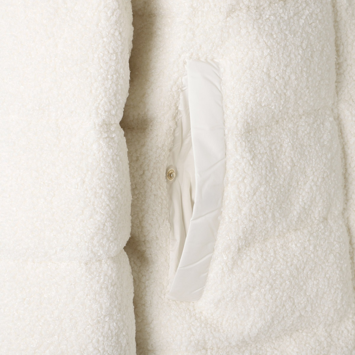 【アウトレット】【ラスト1点】CAPE HORN ケープホーン ダウンジャケット/TARABA タラバ【大きいサイズあり】 レディース