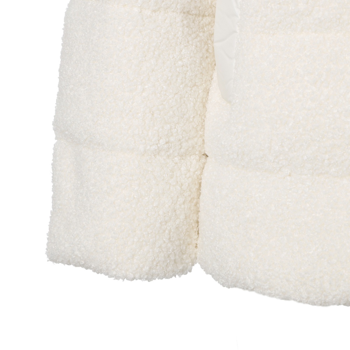 【アウトレット】【ラスト1点】CAPE HORN ケープホーン ダウンジャケット/TARABA タラバ【大きいサイズあり】 レディース