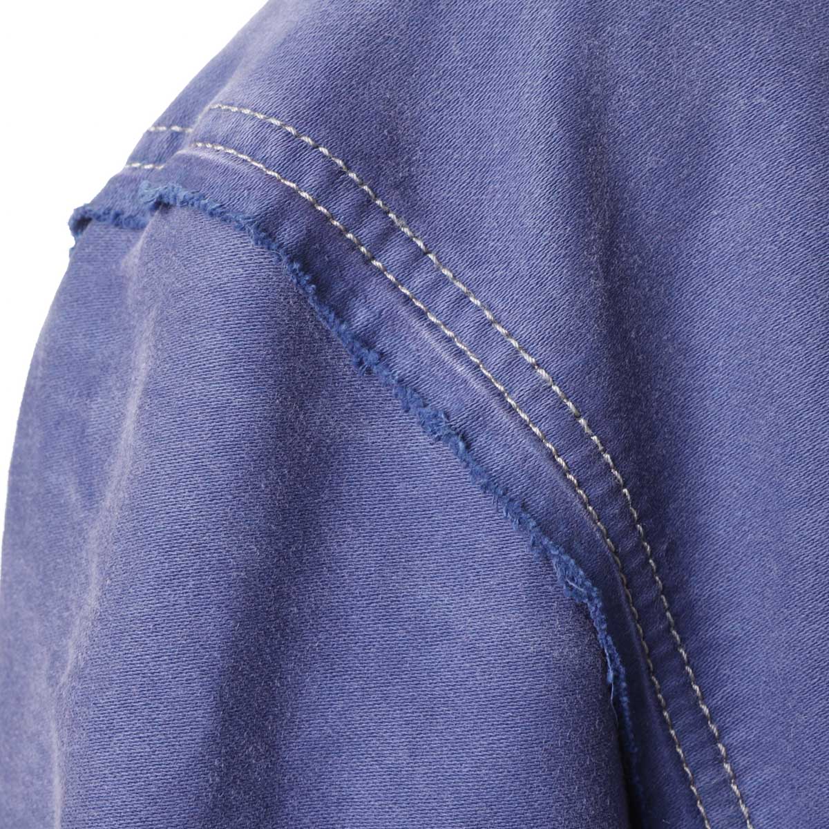 アウトレット】【ラスト1点】Maison Margiela メゾンマルジェラ ロング