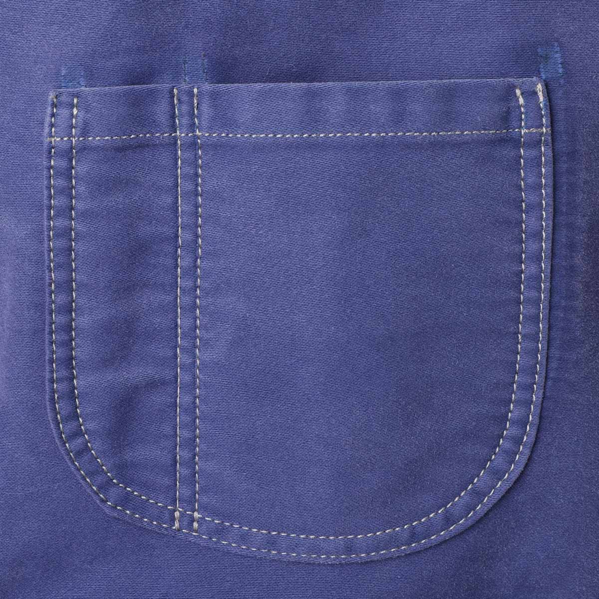 アウトレット】【ラスト1点】Maison Margiela メゾンマルジェラ ロング