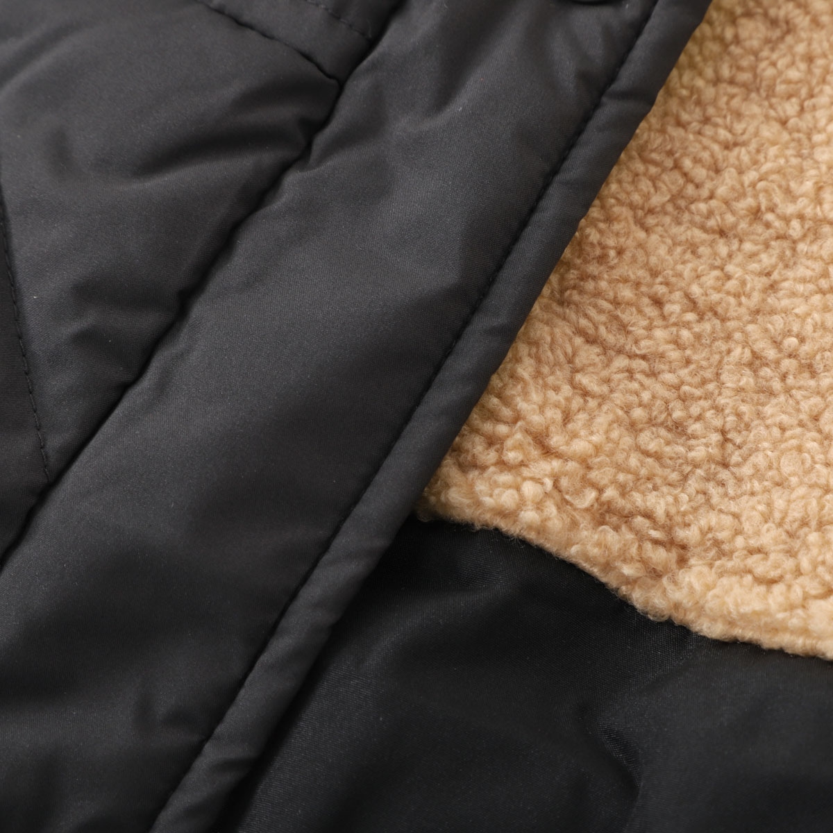 PYRENEX ピレネックス ダウンコート/BLOSSOM ブロッサム【大きいサイズあり】 レディース