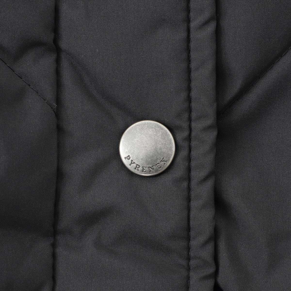 PYRENEX ピレネックス ダウンコート/BLOSSOM ブロッサム【大きいサイズあり】 レディース