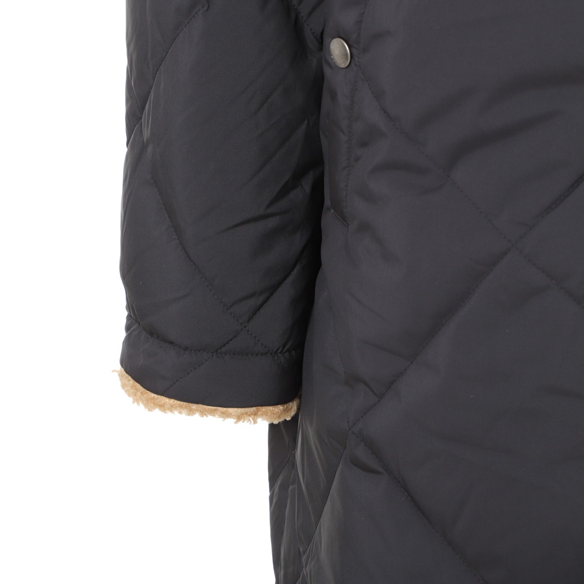 PYRENEX ピレネックス ダウンコート/BLOSSOM ブロッサム【大きいサイズあり】 レディース