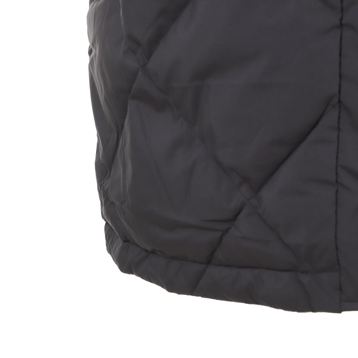 PYRENEX ピレネックス ダウンコート/BLOSSOM ブロッサム【大きいサイズあり】 レディース