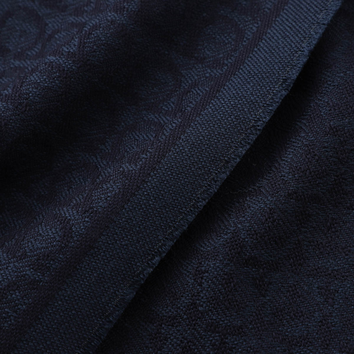 FERRAGAMO フェラガモ ストール レディース