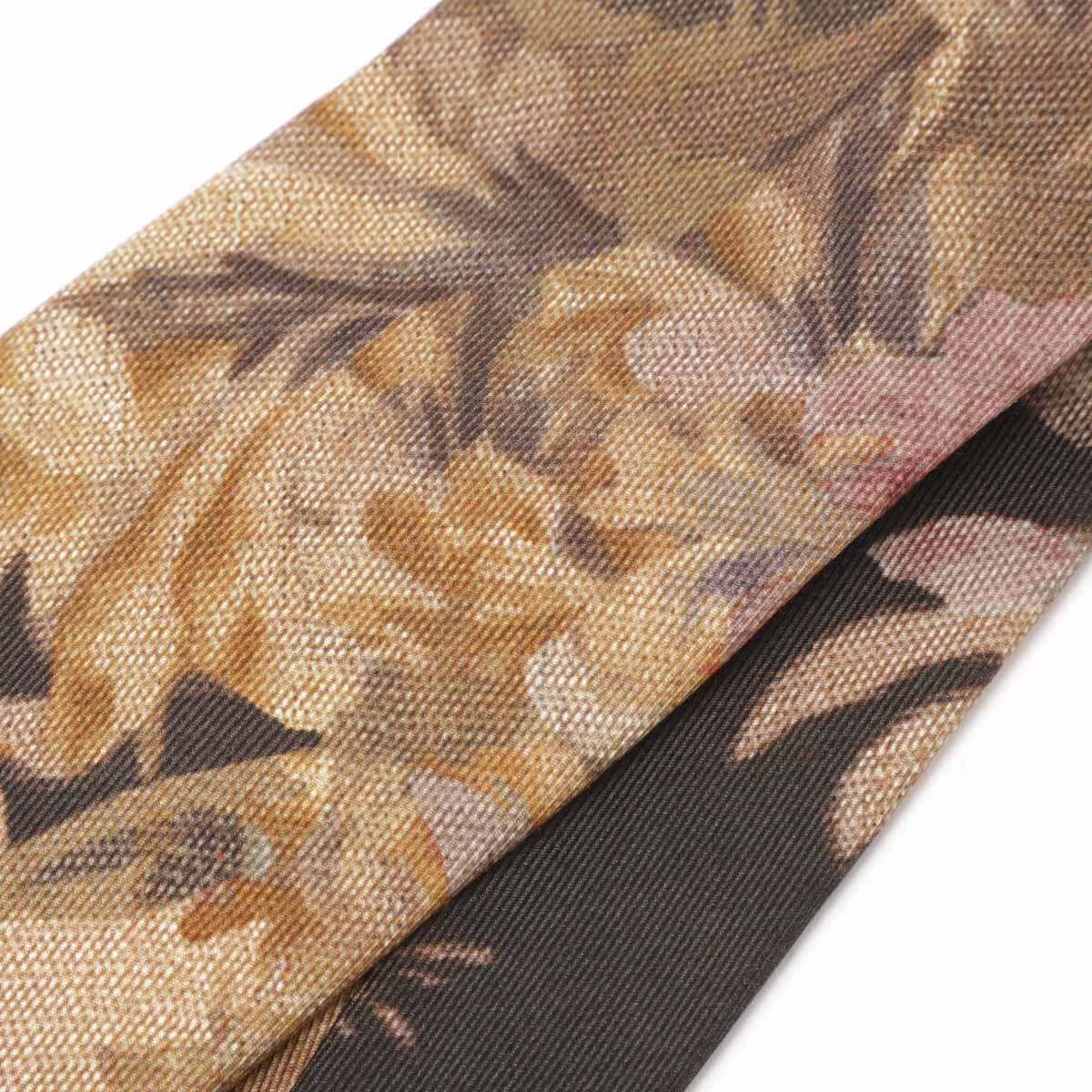 【アウトレット】ETRO エトロ ネクタイ【剣先幅:8cm】 メンズ