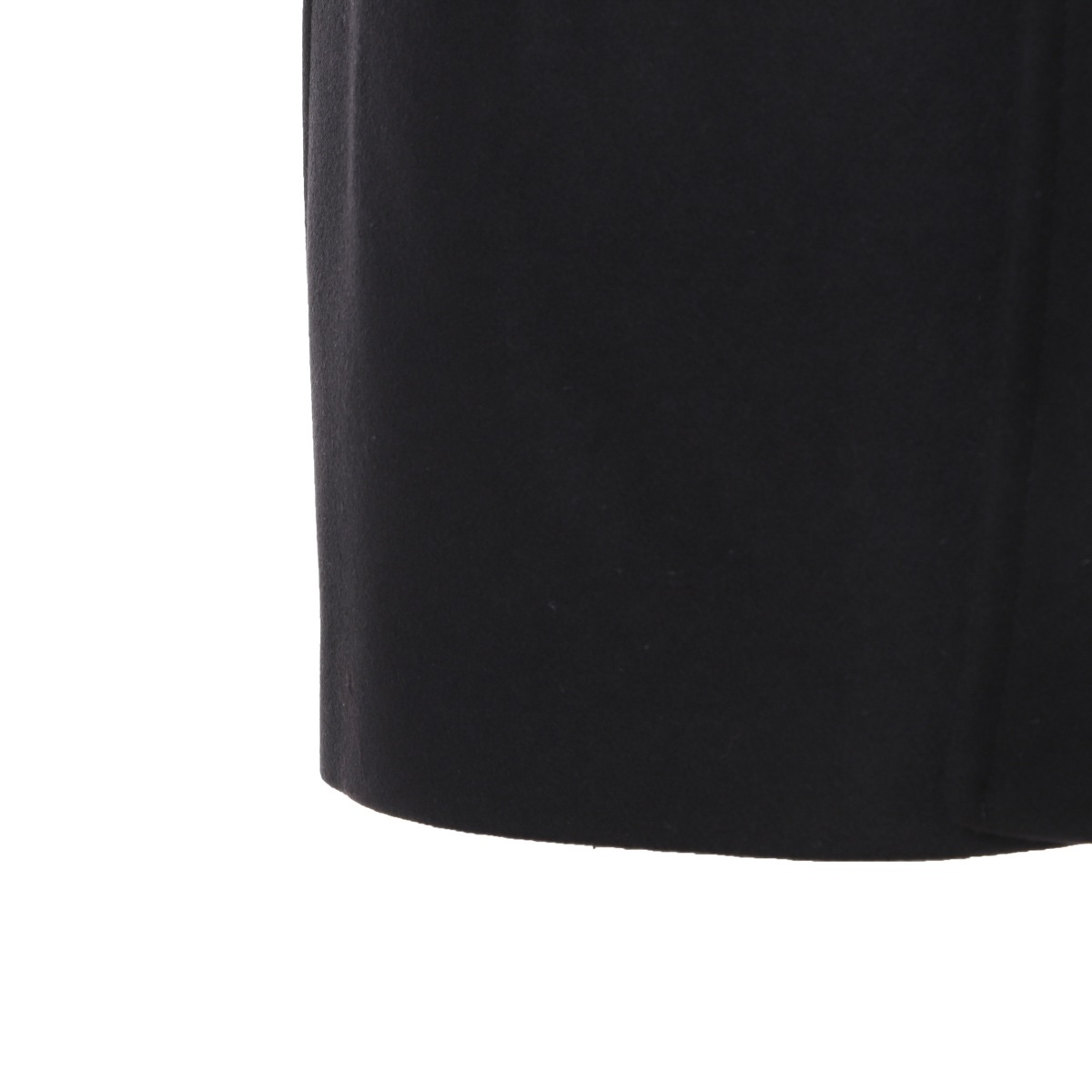 HUGO HUGOBOSS ヒューゴヒューゴボス ウールコート/ライナー付き