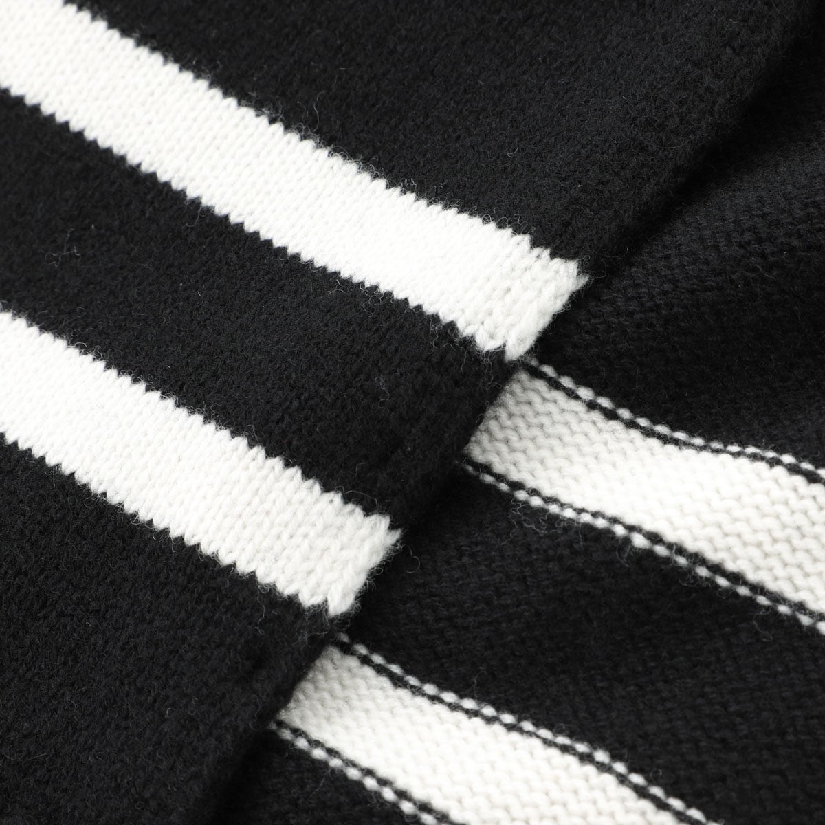 MONCLER モンクレール マフラー レディース | レディース