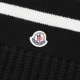 MONCLER モンクレール マフラー レディース