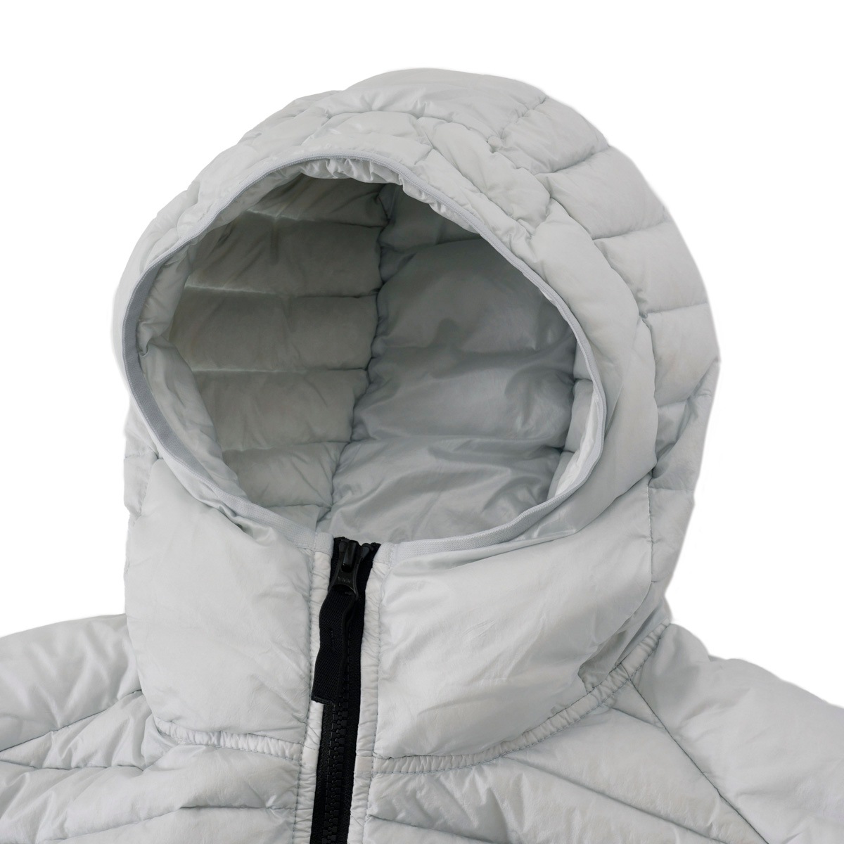 アウトレット】STONE ISLAND ストーンアイランド ダウン