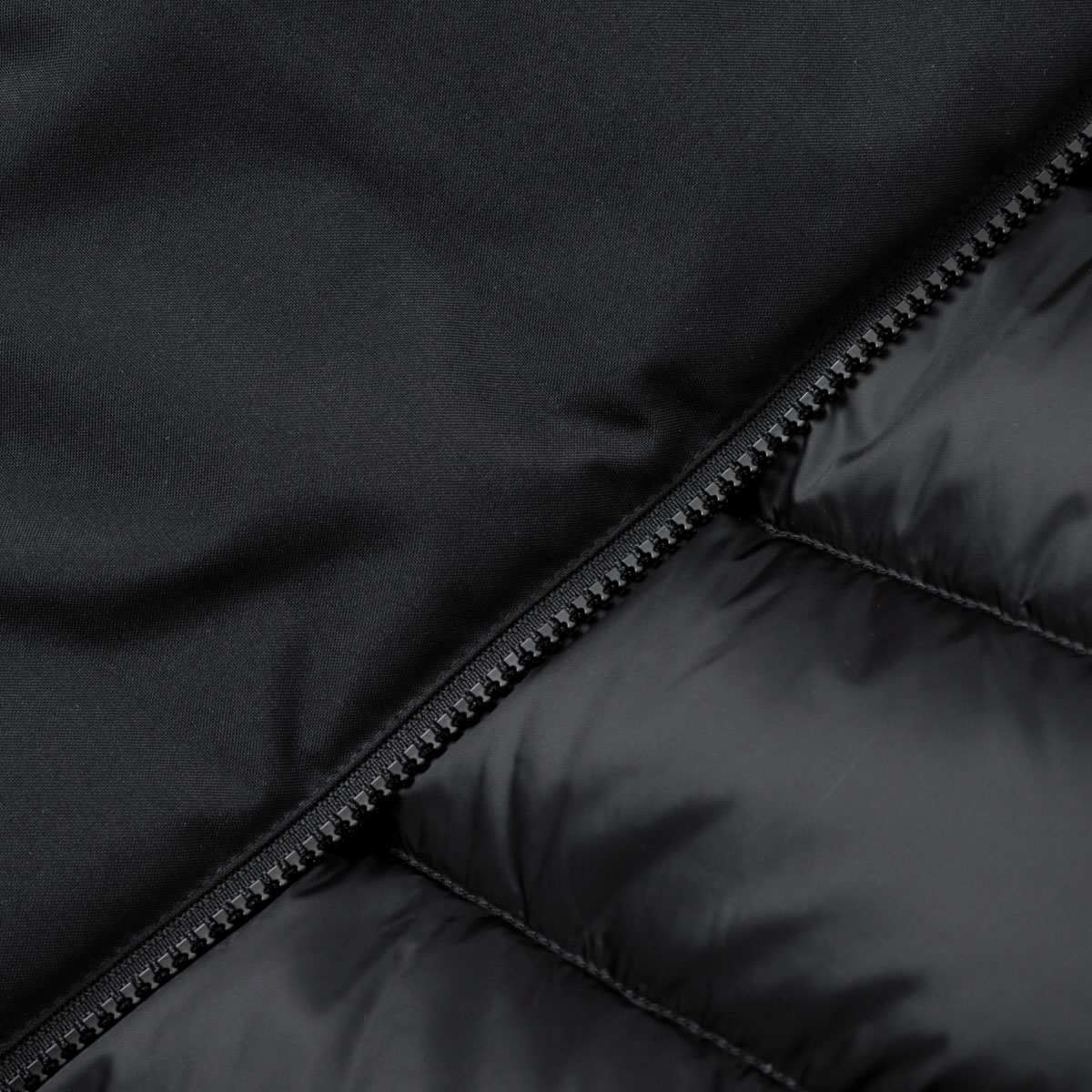 【アウトレット】【ラスト1点】CAPE HORN ケープホーン ダウンコート/CANDELARIA【大きいサイズあり】 レディース