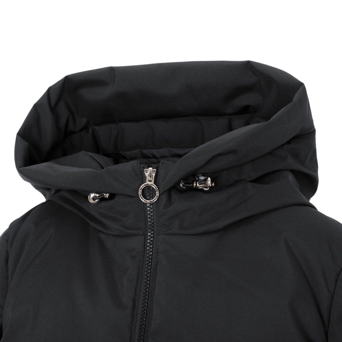 【新品未使用タグ付】ケープホーン CANDELARIA 42 CAPE HORN(ケープホーン)のCANDELARIA通販 | 集英社HAPPY PLUS STORE
