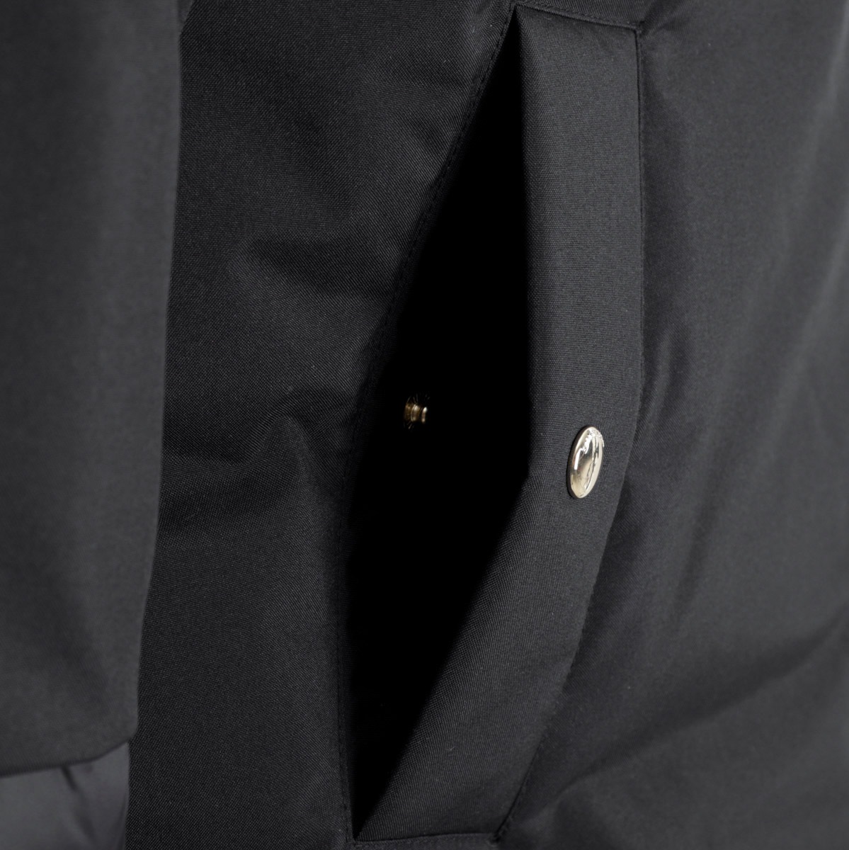 【アウトレット】【ラスト1点】CAPE HORN ケープホーン ダウンコート/CANDELARIA【大きいサイズあり】 レディース