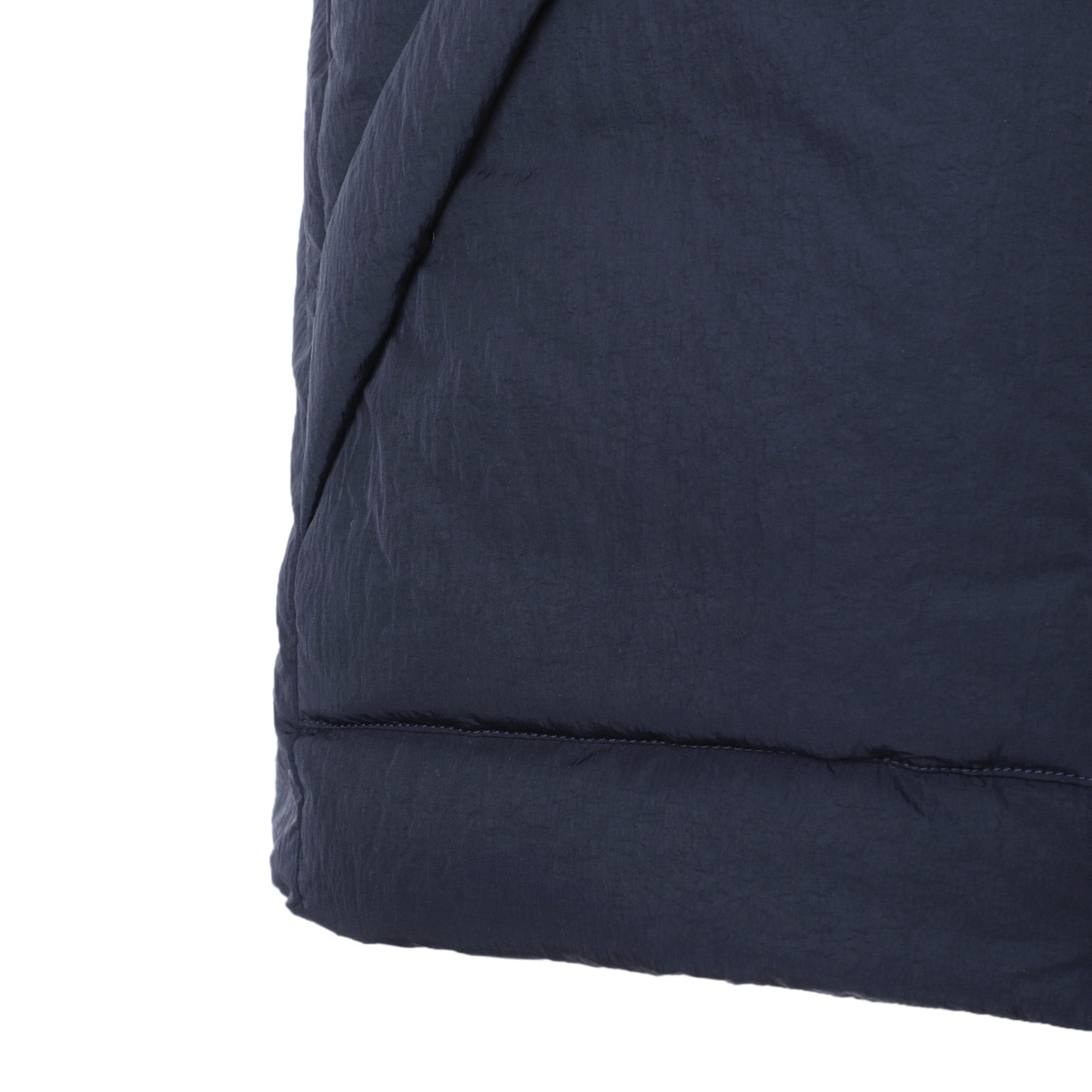 TATRAS タトラス ダウンベスト/KOSBI【大きいサイズあり】 メンズ