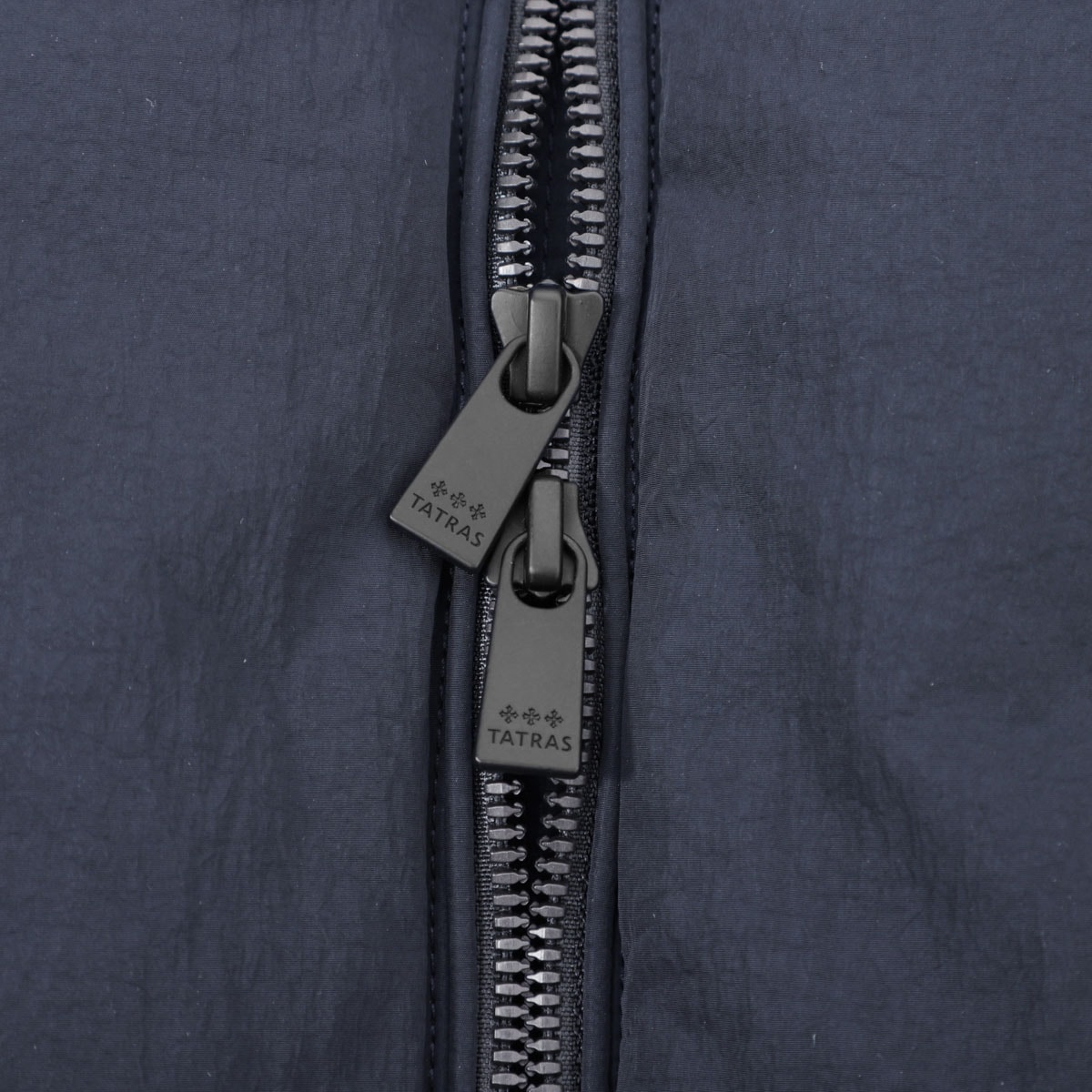 TATRAS タトラス ダウンベスト/KOSBI【大きいサイズあり】 メンズ