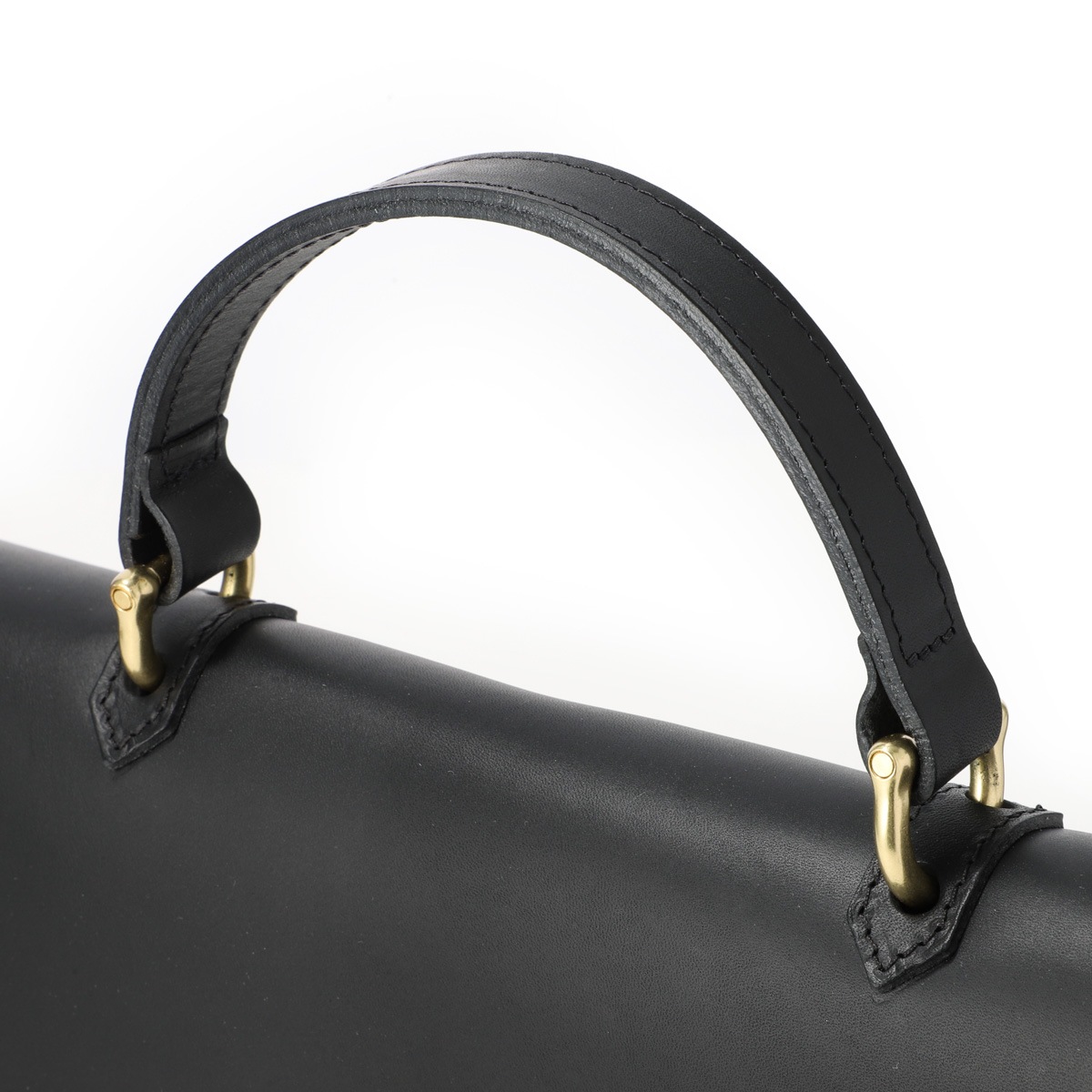 アウトレット】MIMI BERRY ミミ ベリー ハンドバッグ 3WAY/Hebe アウトレット】MIMI BERRY ミミ ベリー ハンドバッグ 3WAY/Hebe