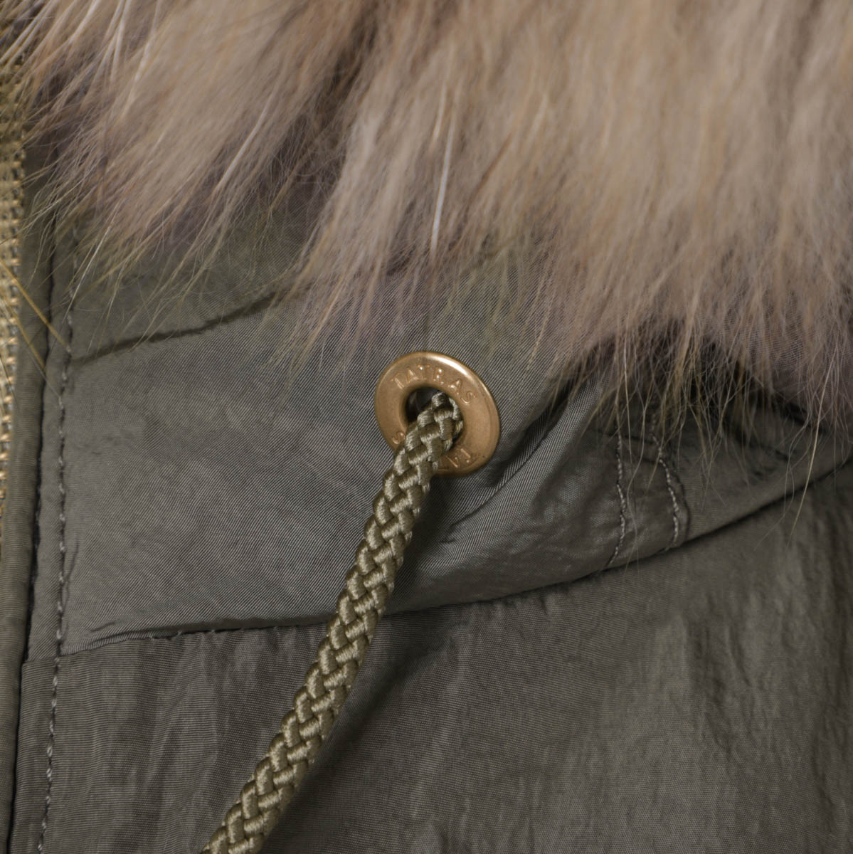 TATRAS タトラス ダウンジャケット/MUIDLA【大きいサイズあり】 レディース