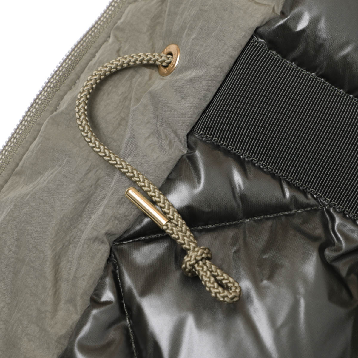 TATRAS タトラス ダウンジャケット/MUIDLA【大きいサイズあり】 レディース