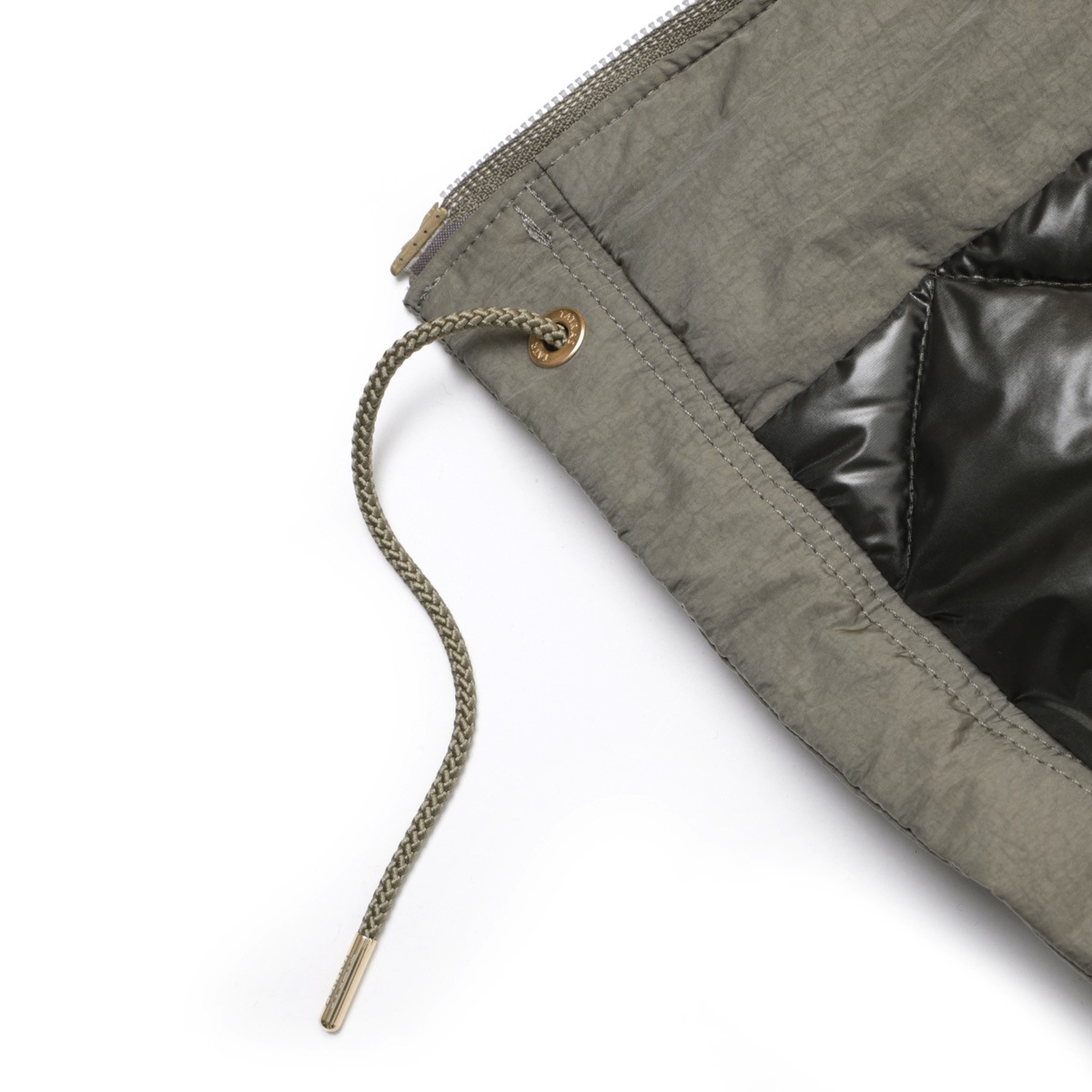 TATRAS タトラス ダウンジャケット/MUIDLA【大きいサイズあり】 レディース