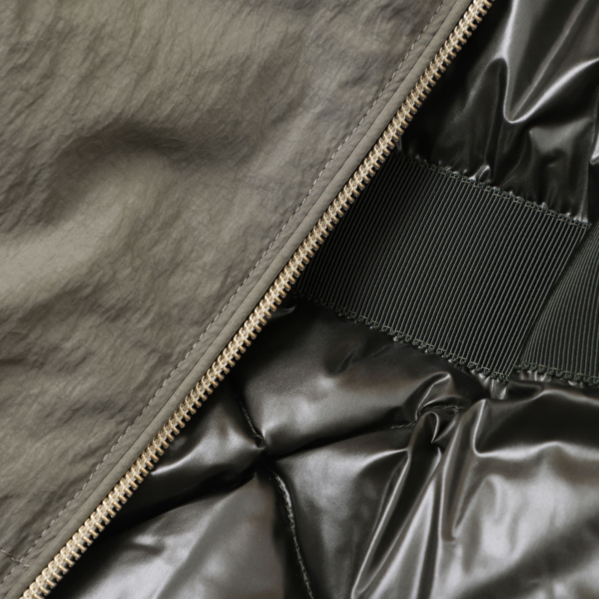 TATRAS タトラス ダウンジャケット/MUIDLA【大きいサイズあり】 レディース