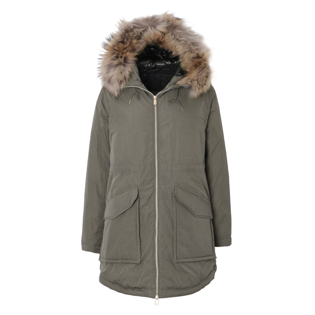 TATRAS タトラス ダウンジャケット/MUIDLA【大きいサイズあり