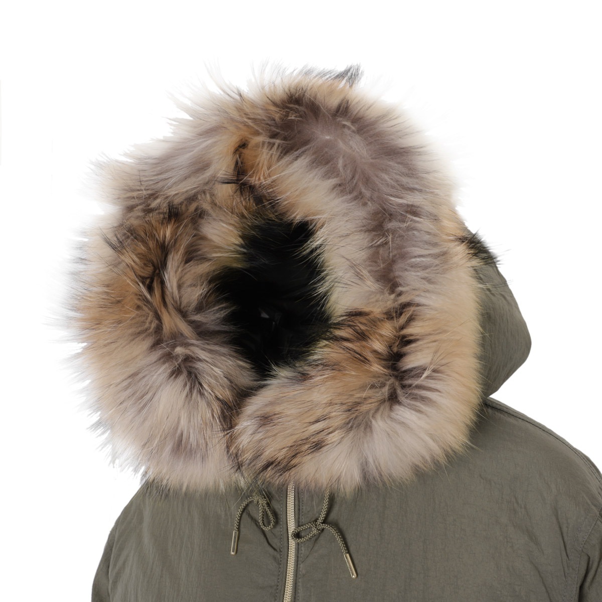 TATRAS タトラス ダウンジャケット/MUIDLA【大きいサイズあり】 レディース