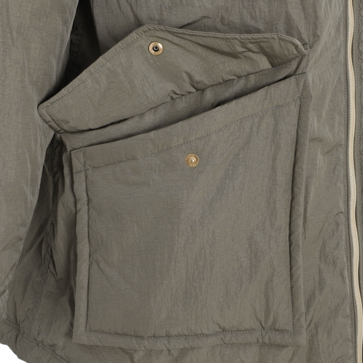 TATRAS タトラス ダウンジャケット/MUIDLA【大きいサイズあり】 レディース