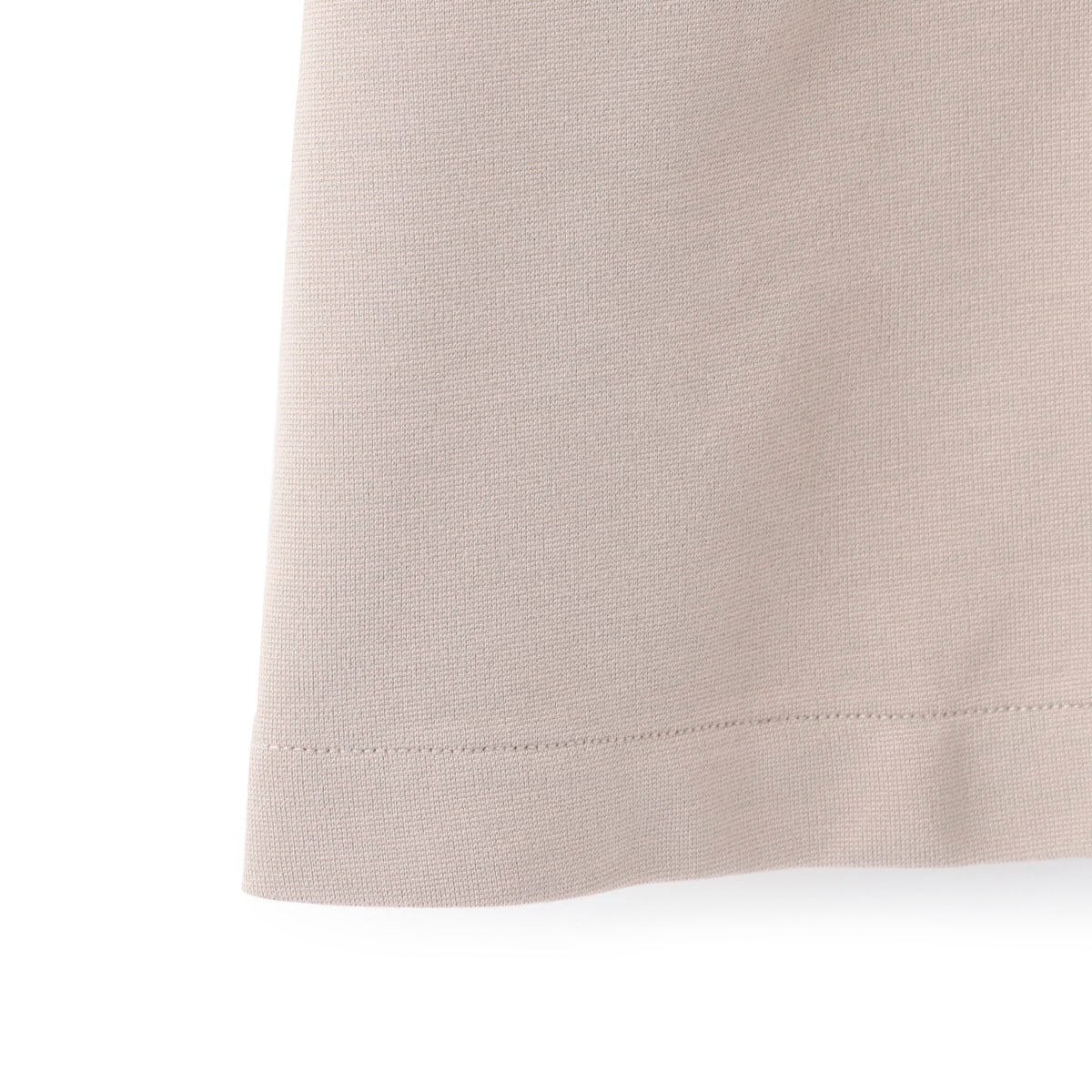 【アウトレット】ACNE STUDIOS アクネ クルーネック Tシャツ メンズ