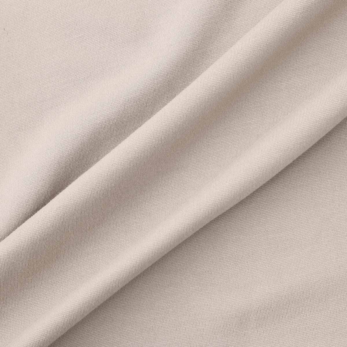 【アウトレット】ACNE STUDIOS アクネ クルーネック Tシャツ メンズ