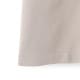 【アウトレット】ACNE STUDIOS アクネ クルーネック Tシャツ メンズ