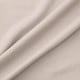 【アウトレット】ACNE STUDIOS アクネ クルーネック Tシャツ メンズ