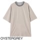 【アウトレット】ACNE STUDIOS アクネ クルーネック Tシャツ メンズ