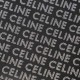 CELINE セリーヌ コインケース/SQUARED PURSE メンズ
